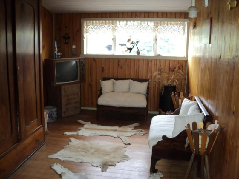 La Posada del Colono