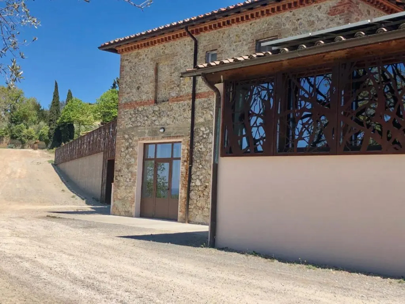 Fattoria del Colle