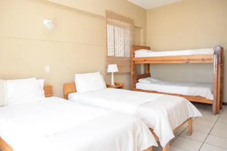 Seabrook 204 Margate RSA