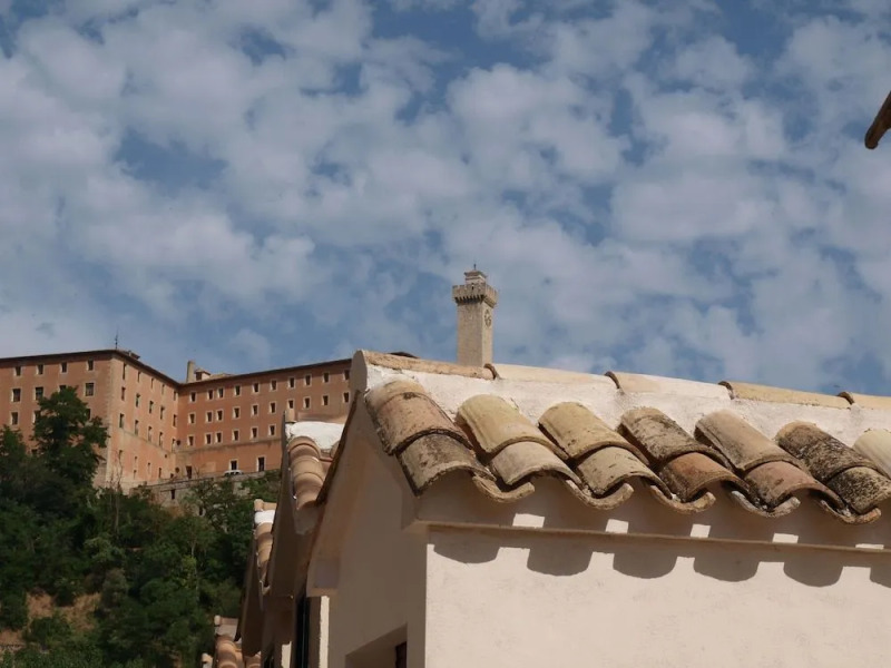 Hostal La Ribera del Júcar