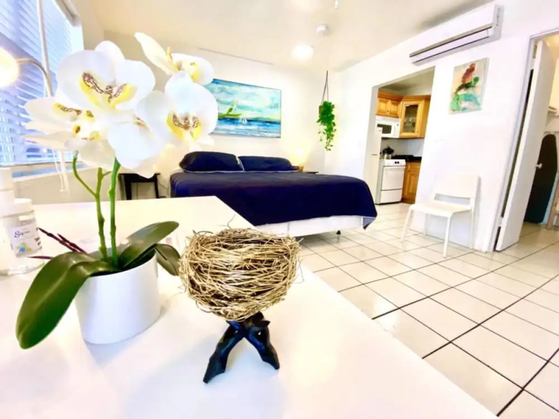 Southwinds Inn by The Gold Nests