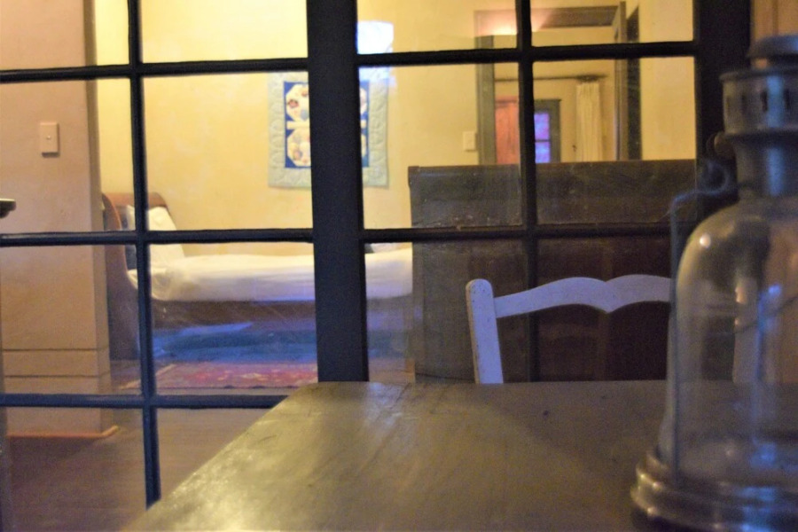 Brockman Park Estate