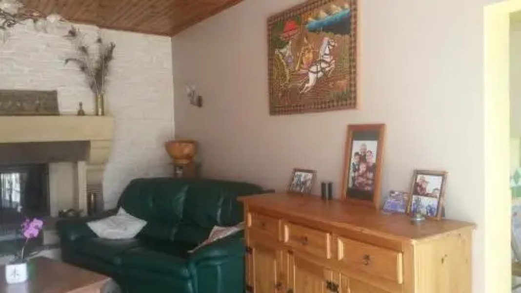 Chambres d'Hôtes Le Perdigon