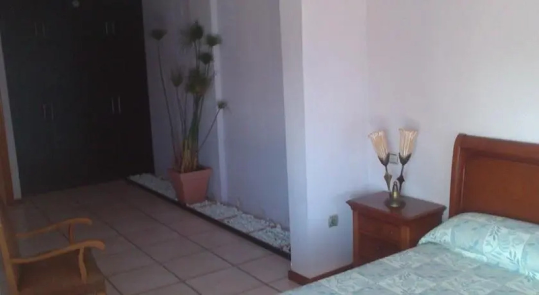 Casa Litoral