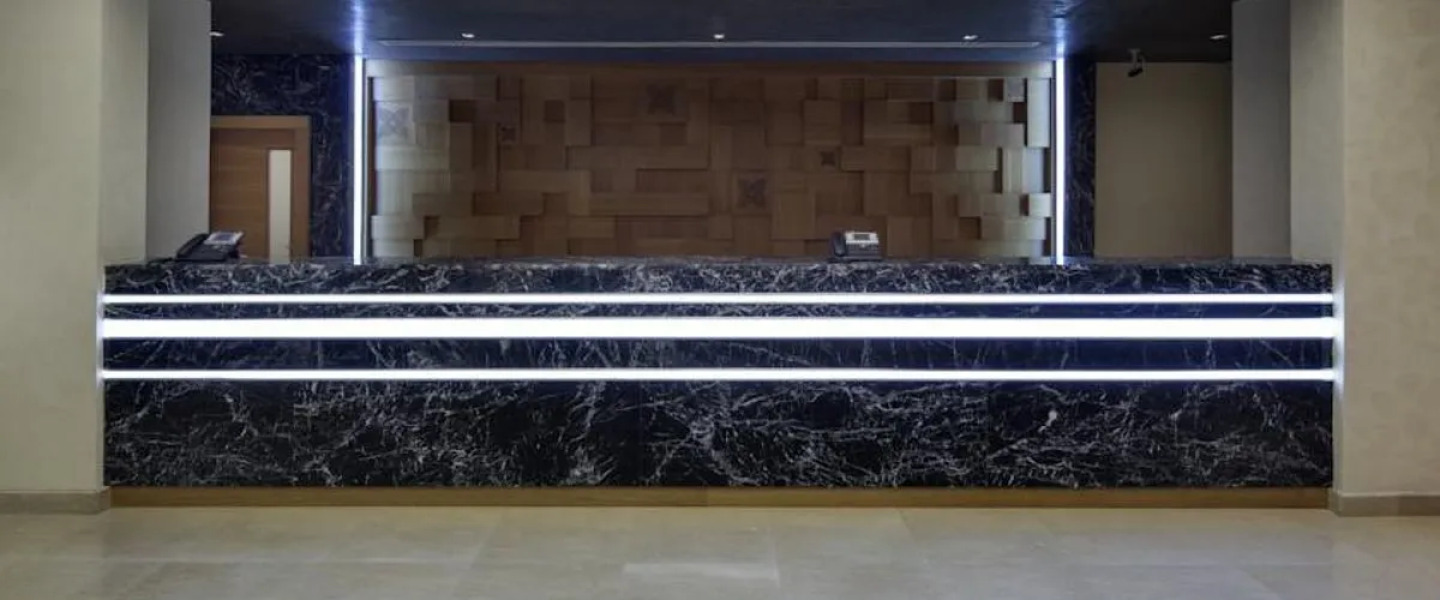 Wyndham Garden Diyarbakir