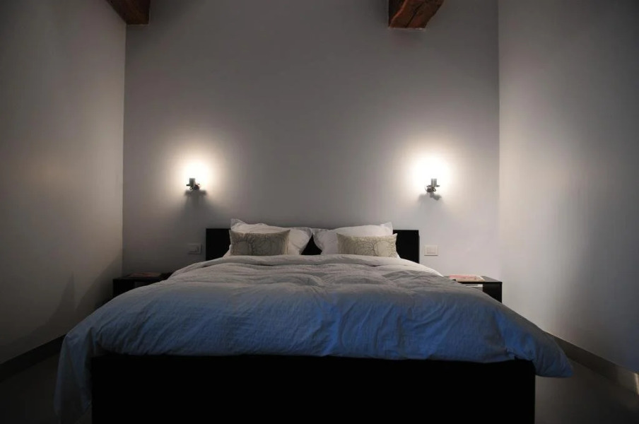 B&B L'Epicurie