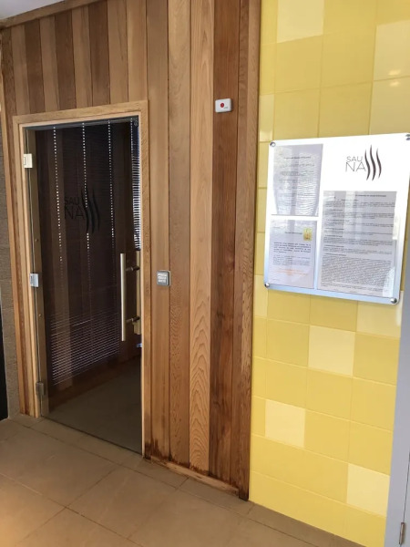 Quality Saint Martin