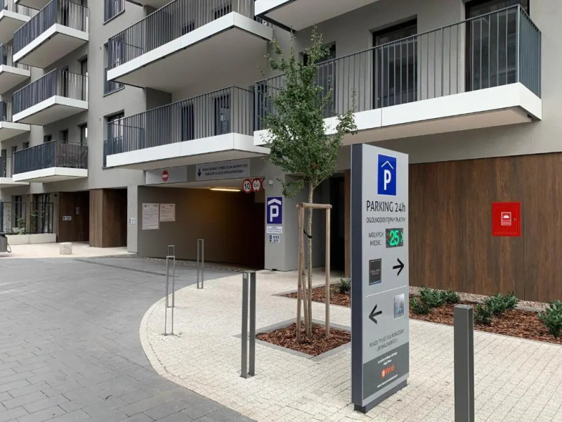 Loft House Premium Apartments