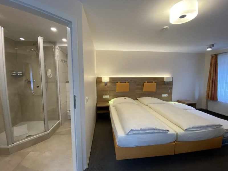 Hotel Kulinarium an der Glems