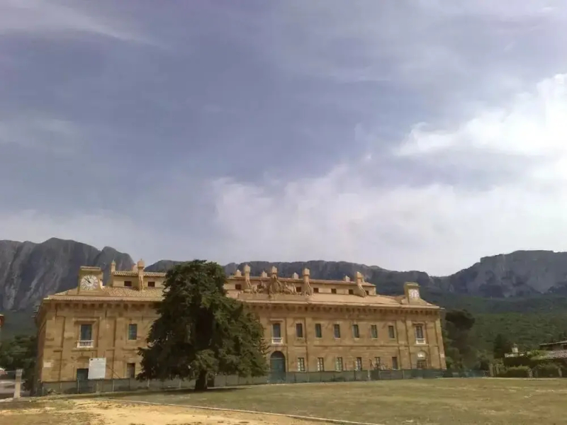 Corleone Centro