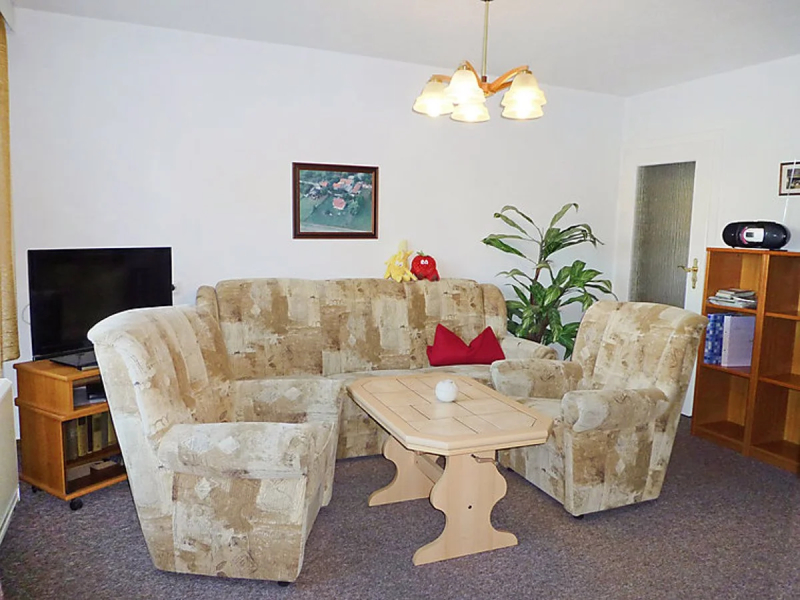 House Zerna Acireale