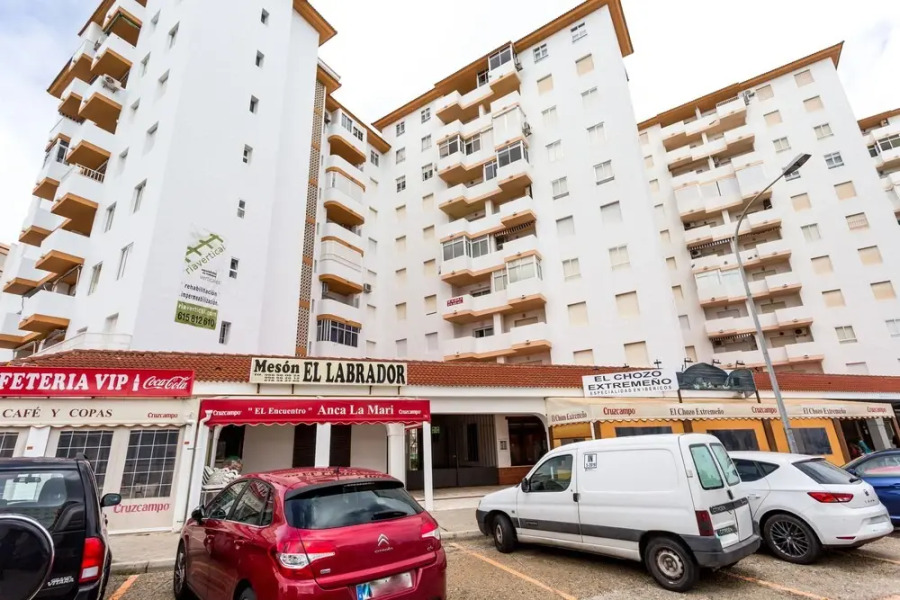 Holi-Rent - Valdemar V