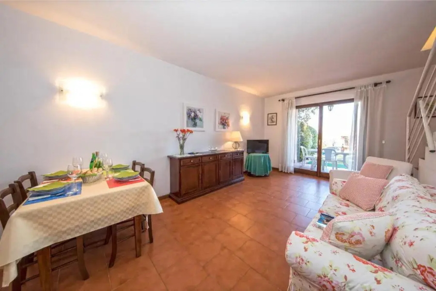 Residence Edera 18 by Wonderful Italy