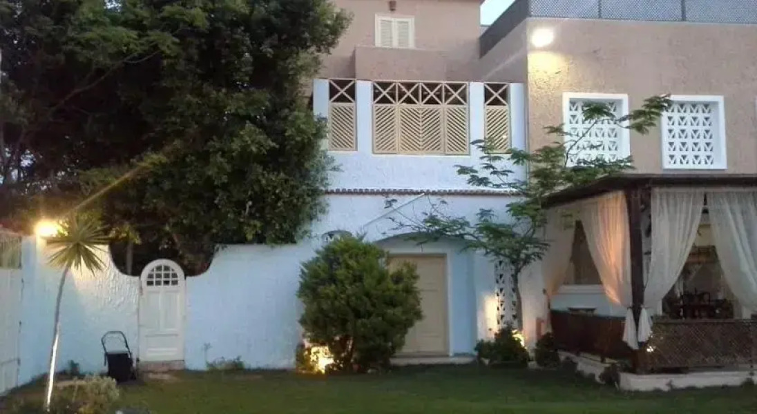 Alexander The Great North Beach AlexMotel