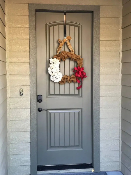 Place In The Pines 3 Bedroom Cabin by Redawning