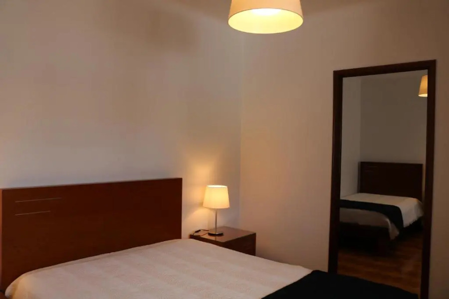 Hotel Solar das Laranjeiras