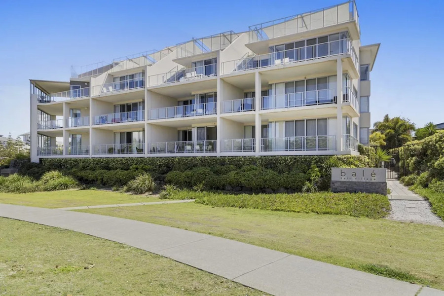 Kingscliff Coast Culture 1208