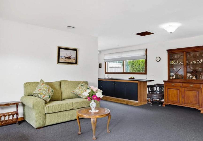 Brightwater BandB