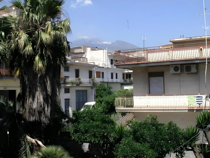 A Casa Olimpia B&B