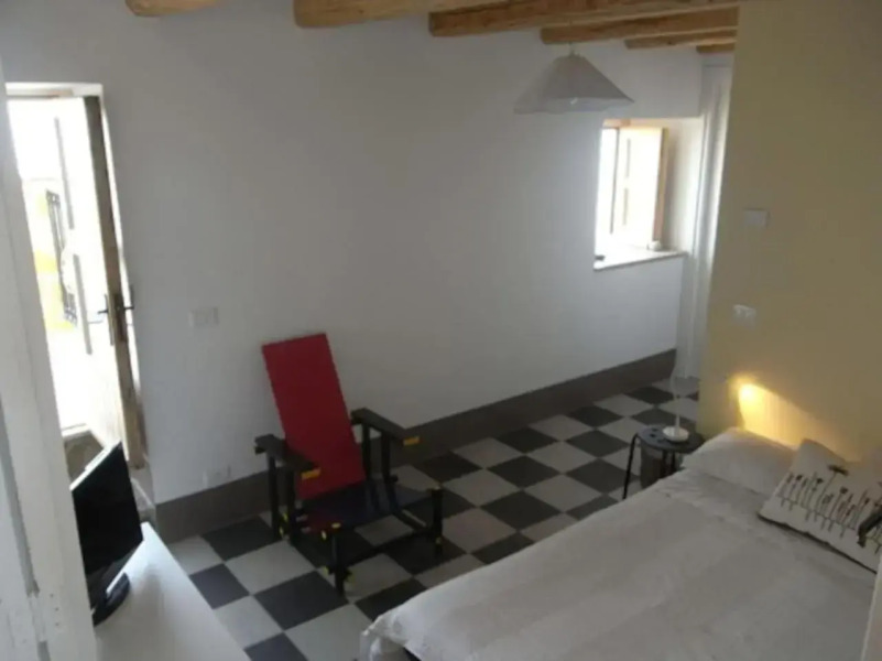 1000mt di altezza a 10km dal mare