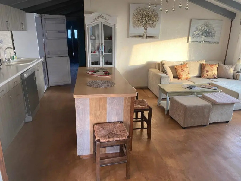 Hamre Apartments (Nicholas)