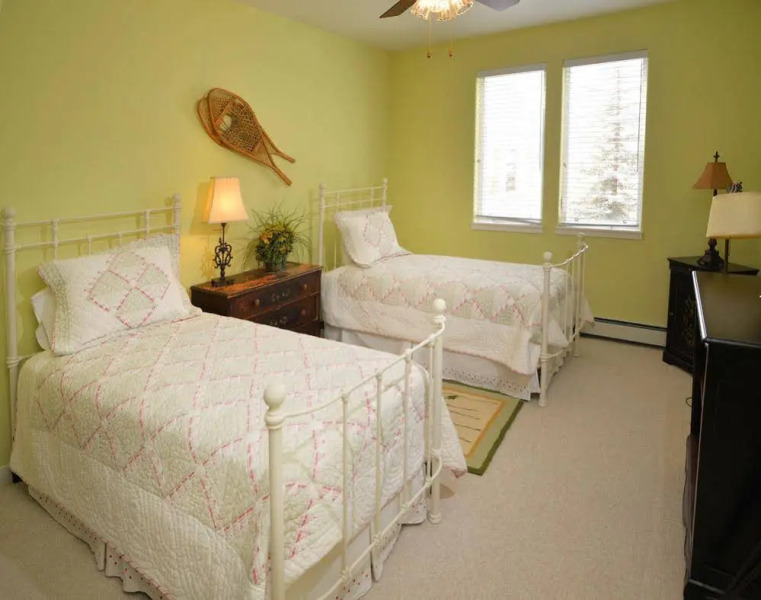 Shuttle To Slopes Sandstone Collection By Berkshire Hathaway