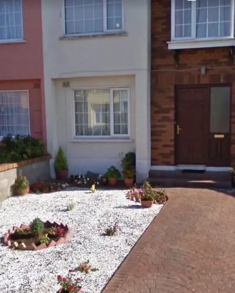 Beechwood Court Self-Catering House
