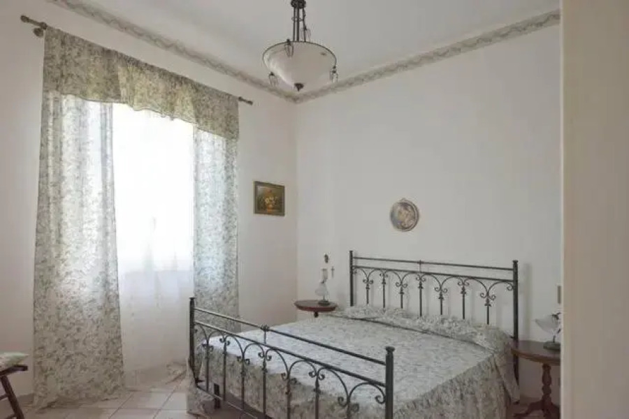 Orange Beach Cottage