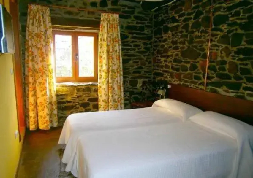 CR El mirador de Orallo