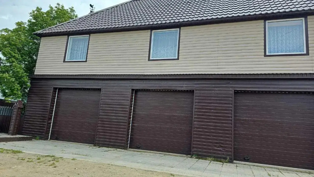 Алые паруса