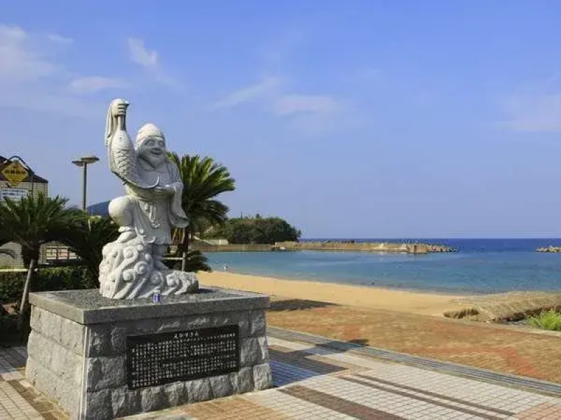 Wakasatakahama Your Resort Kousen