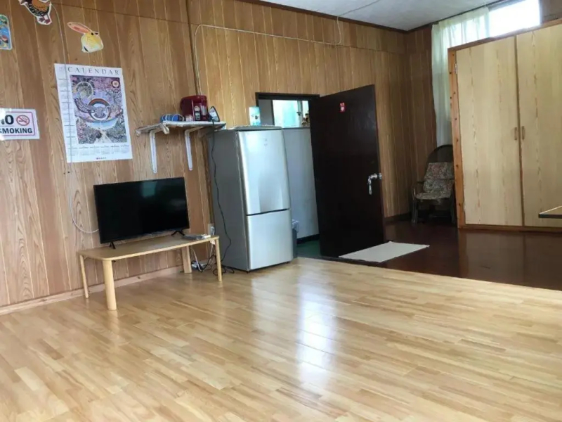 Kunigami-gun - House - Vacation STAY 78177v