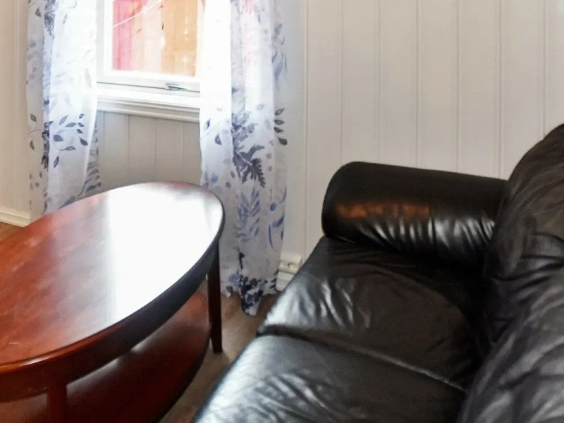 Holiday home in Måndalen