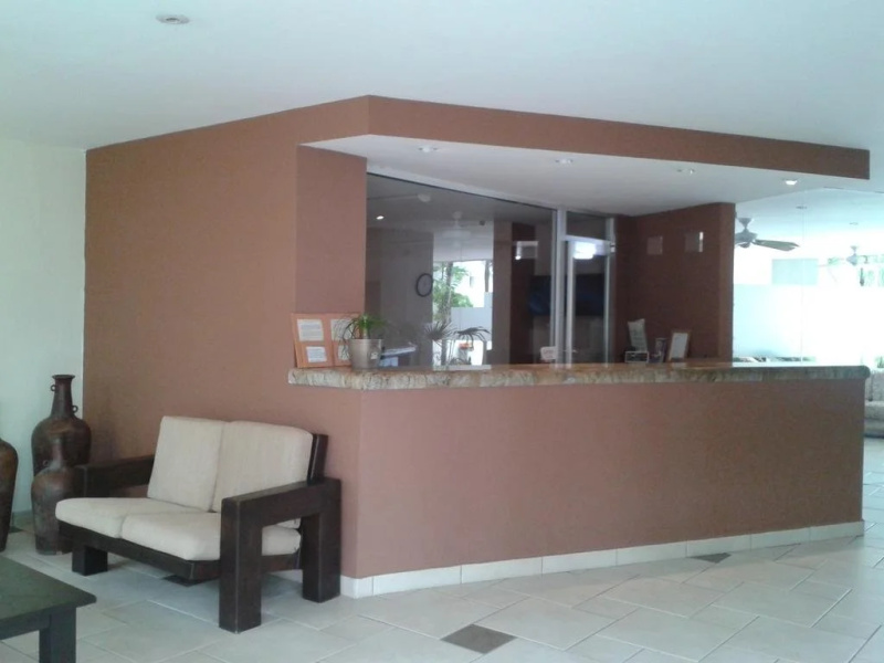 Banderas Suites