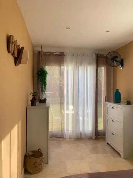 maison d'hôtes 2 personnes les deux esprits libres