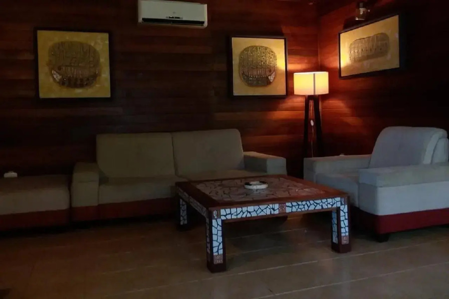 Horizontes Cayo Levisa