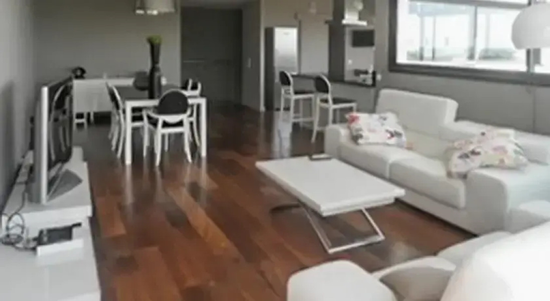 HomeRez - Villa Rue de la Brise Marine