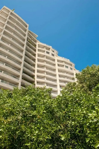 Hotel Irotama del Sol