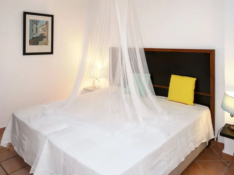 Quinta da Murteira Moncarapacho