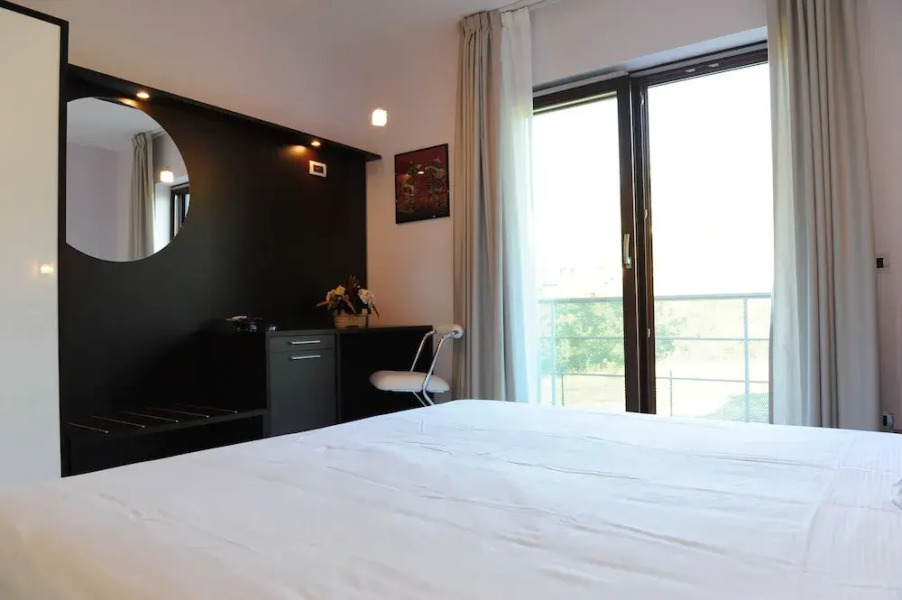 Country House Il Papavero