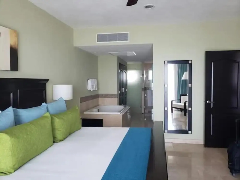 The Islands of Loreto Resort and Spa