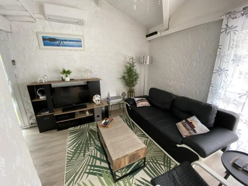 Villa La Teste-de-Buch, 3 pièces, 4 personnes - FR-1-474-151