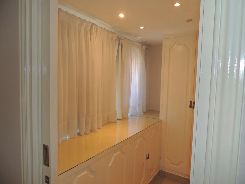 GM Rooms Rental Suites