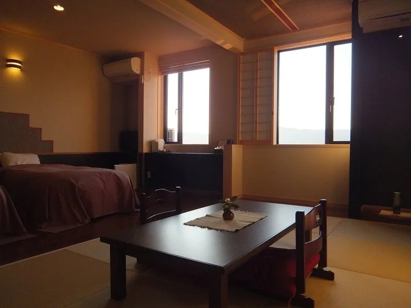 Oceanview Villa Jaiz