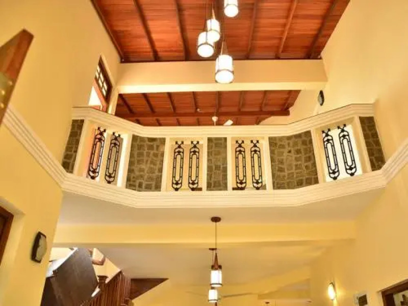 Guest house Dream Home