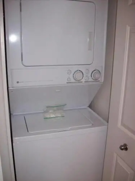 Kingsview Condo by Destination Havasu