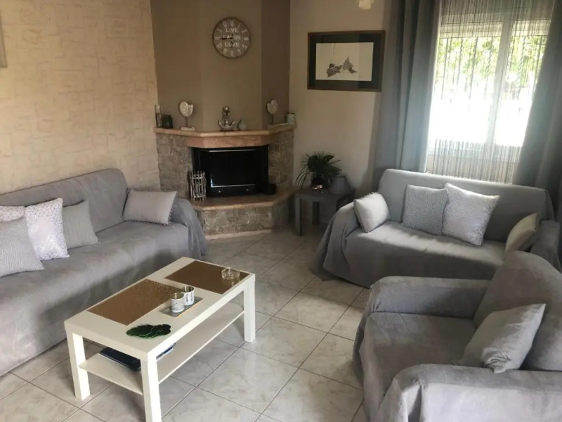 Sozopoli Hawaii Beach