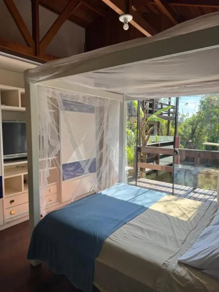 Pousada Dunas da guarda