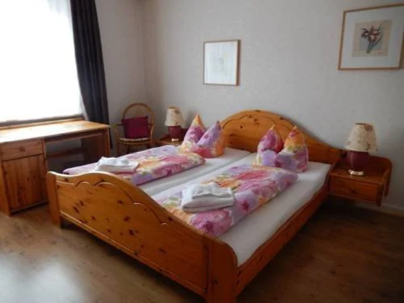 Gasthof Königshof-Edersee