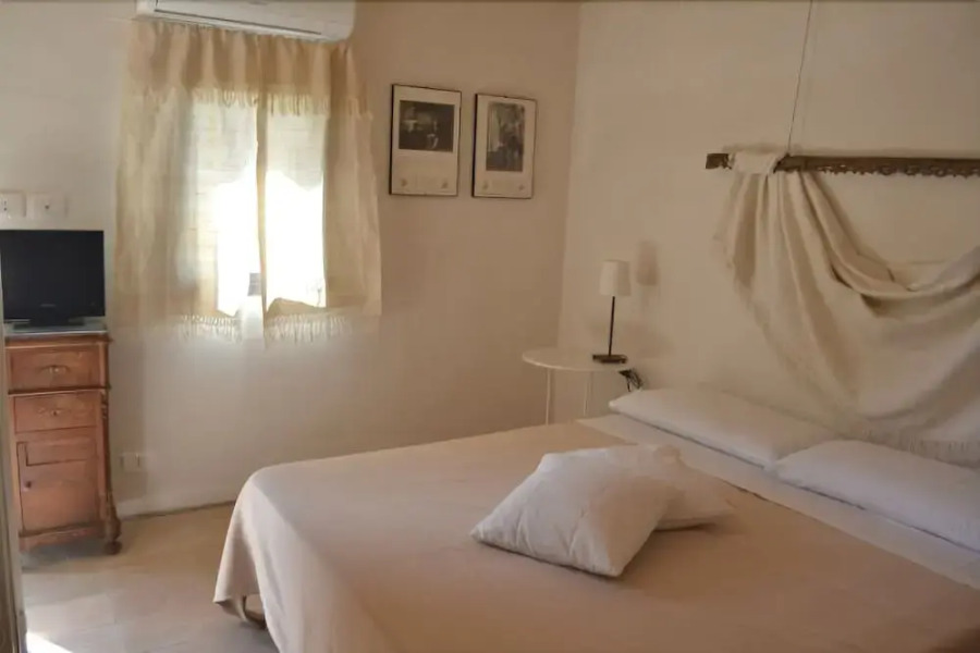 Dimore del Valentino